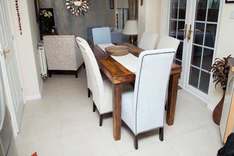 Details about the Callander Dining Chairs