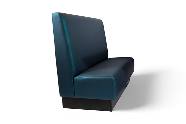 Plain Back Single Unit Plain Back Single Unit