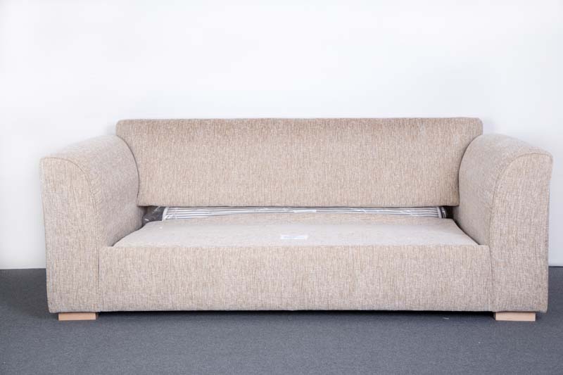Details about the Kansas Sofa Bed