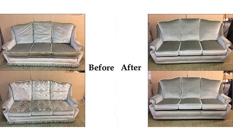 Sofa Before/After 3
